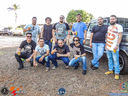 08-10-2016_Brothers_Racing_012.jpg
