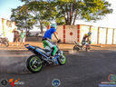 08-10-2016_Brothers_Racing_015.jpg