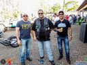 08-10-2016_Brothers_Racing_020.jpg