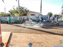 08-10-2016_Brothers_Racing_021.jpg