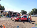 08-10-2016_Brothers_Racing_023.jpg