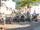 08-10-2016_Brothers_Racing_024.jpg