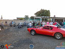 08-10-2016_Brothers_Racing_025.jpg