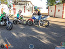 08-10-2016_Brothers_Racing_028.jpg