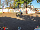 08-10-2016_Brothers_Racing_029.jpg