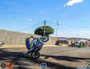 08-10-2016_Brothers_Racing_030.jpg