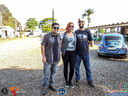 08-10-2016_Brothers_Racing_031.jpg