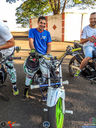 08-10-2016_Brothers_Racing_032.jpg