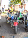 08-10-2016_Brothers_Racing_033.jpg