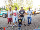 08-10-2016_Brothers_Racing_034.jpg