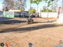08-10-2016_Brothers_Racing_036.jpg