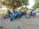 08-10-2016_Brothers_Racing_037.jpg