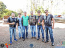 08-10-2016_Brothers_Racing_044.jpg