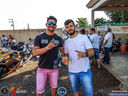 08-10-2016_Brothers_Racing_045.jpg