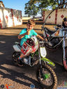 08-10-2016_Brothers_Racing_048.jpg