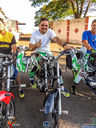08-10-2016_Brothers_Racing_049.jpg