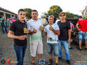 08-10-2016_Brothers_Racing_050.jpg