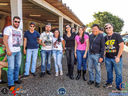 08-10-2016_Brothers_Racing_051.jpg