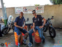 08-10-2016_Brothers_Racing_052.jpg