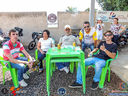 08-10-2016_Brothers_Racing_054.jpg