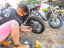 08-10-2016_Brothers_Racing_055.jpg