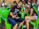 08-10-2016_Brothers_Racing_058.jpg
