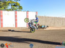 08-10-2016_Brothers_Racing_063.jpg