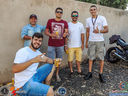 08-10-2016_Brothers_Racing_064.jpg