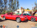 08-10-2016_Brothers_Racing_066.jpg