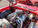 08-10-2016_Brothers_Racing_067.jpg