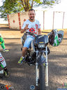 08-10-2016_Brothers_Racing_068.jpg