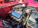 08-10-2016_Brothers_Racing_070.jpg