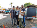 08-10-2016_Brothers_Racing_073.jpg