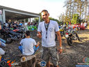 08-10-2016_Brothers_Racing_076.jpg