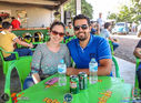 08-10-2016_Brothers_Racing_077.jpg
