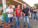 08-10-2016_Brothers_Racing_078.jpg