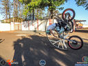 08-10-2016_Brothers_Racing_079.jpg