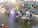 08-10-2016_Brothers_Racing_080.jpg