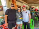 08-10-2016_Brothers_Racing_081.jpg