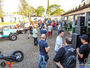 08-10-2016_Brothers_Racing_085.jpg