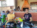 08-10-2016_Brothers_Racing_086.jpg