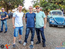 08-10-2016_Brothers_Racing_087.jpg