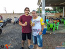 08-10-2016_Brothers_Racing_088.jpg