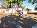 08-10-2016_Brothers_Racing_089.jpg