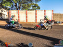 08-10-2016_Brothers_Racing_092.jpg