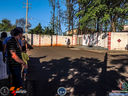 08-10-2016_Brothers_Racing_094.jpg