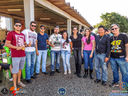 08-10-2016_Brothers_Racing_095.jpg