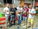 08-10-2016_Brothers_Racing_096.jpg