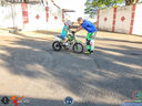 08-10-2016_Brothers_Racing_098.jpg