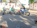 08-10-2016_Brothers_Racing_102.jpg